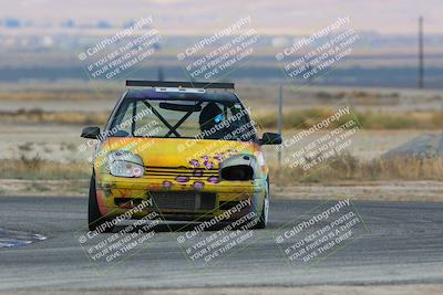 media/Sep-30-2023-24 Hours of Lemons (Sat) [[2c7df1e0b8]]/Track Photos/10am (Star Mazda)/